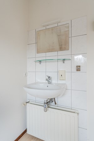 20260414, Strawinksylaan 45, Delft, Van Leerdam Makelaardij (49 of 63).jpg